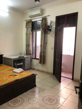 Cho thuê phòng trọ cho nữ sinh viên  kim ngưu, hà nội 7787233