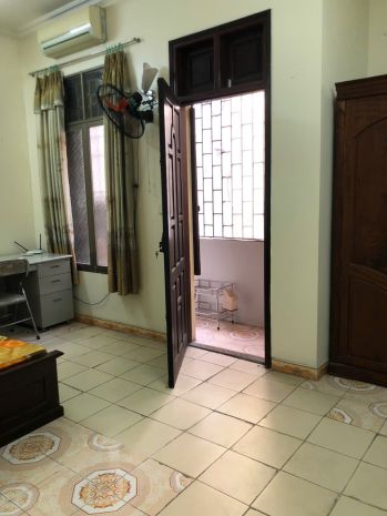 Cho thuê phòng trọ cho nữ sinh viên  kim ngưu, hà nội 7787234