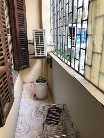 Cho thuê phòng trọ cho nữ sinh viên  kim ngưu, hà nội 7787235