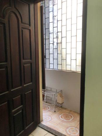 Cho thuê phòng trọ cho nữ sinh viên  kim ngưu, hà nội 7787236