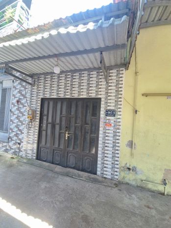 Chính chủ cần bán nhà đường nữ dân công  gần chợ vĩnh lộc 7787284