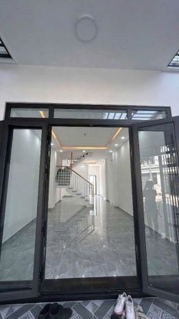 Sốc! giảm ngay 500 triệu  nhà phố kdc hoàng nam 5 chỉ còn 7787291