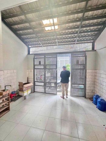 Nhà đẹp giá tốt - cho thuê nhanh 2 căn nhà  đường số 6, 7787307
