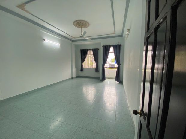Nhà đẹp giá tốt - cho thuê nhanh 2 căn nhà  đường số 6, 7787308