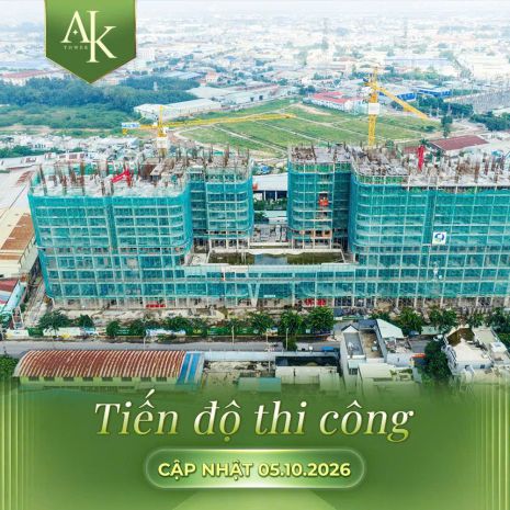 Ak tower an phú- căn hộ hiện đại chính sách hấp dẫn mua 7787352