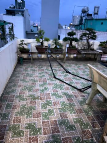 Bán nhà 2 mặt tiền đường 6m  6 phòng ngủ  bình hưng hòa, 7787438