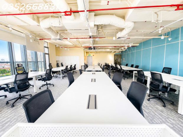 Chính chủ cho thuê văn phòng 162m²  phường sài gòn quận 1 7787439