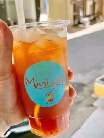 Sang nhượng quán trà sữa phùng văn cung, phú nhuận, hô 7787452