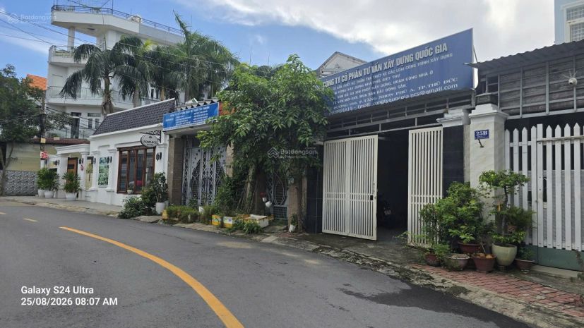 Nhà đẹp  giá tốt  chính chủ cần bán 2 căn nhà mặt tiền 7787486