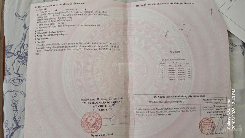 Nhà đẹp  giá tốt  chính chủ cần bán 2 căn nhà mặt tiền 7787489