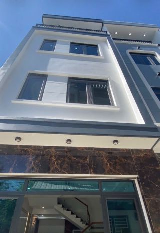 Nhà đẹp- giá tốt bán nhanh căn nhà 3,6xx tỷ  ô tô đỗ cửa, 7787694