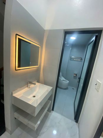 Nhà đẹp- giá tốt bán nhanh căn nhà 3,6xx tỷ  ô tô đỗ cửa, 7787699