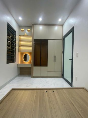 Nhà đẹp- giá tốt bán nhanh căn nhà 3,6xx tỷ  ô tô đỗ cửa, 7787700