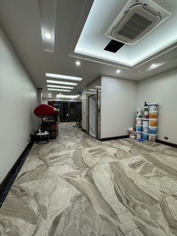 Chính chủ cho thuê tầng 1 và 2 nhà phố vinh đảo sky oasis, 7787781