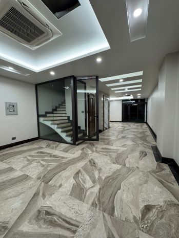 Chính chủ cho thuê tầng 1 và 2 nhà phố vinh đảo sky oasis, 7787782