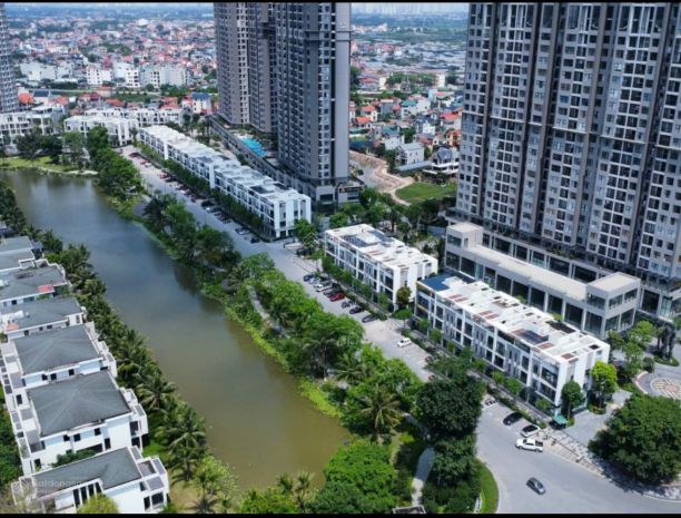 Chính chủ cho thuê tầng 1 và 2 nhà phố vinh đảo sky oasis, 7787783