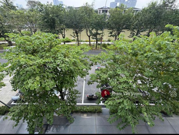 Chính chủ cho thuê tầng 1 và 2 nhà phố vinh đảo sky oasis, 7787784