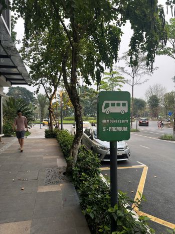 Chính chủ cho thuê tầng 1 và 2 nhà phố vinh đảo sky oasis, 7787785