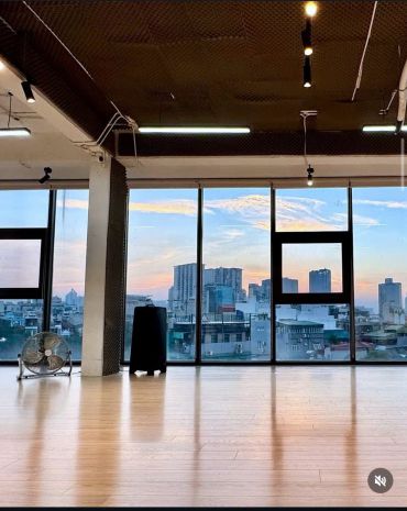 Chính chủ cho thuê sàn 110m² tại hoàng cầu, ha nôi 7787873