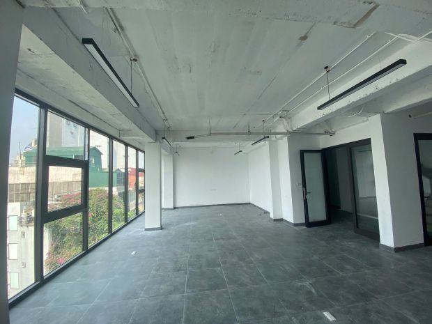 Chính chủ cho thuê sàn 110m² tại hoàng cầu, ha nôi 7787877
