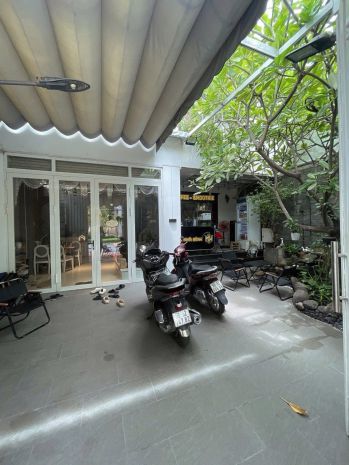 Mặt tiền đường cao lỗ, parc mall quận 8, ngang 8m, hiếm, an 7787934