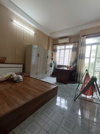 Mặt tiền phạm thế hiển, ngay kdc phú lợi, 4x22, chỉ 7 tỷ 7787961