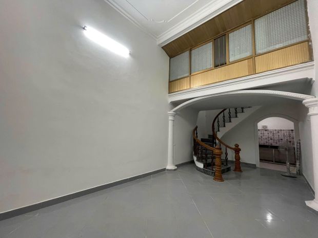 Cho thuê nhà riêng mới đẹp  cạnh khu đô thị pg an đồng, 7787972