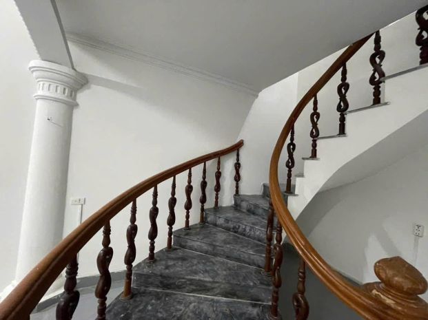 Cho thuê nhà riêng mới đẹp  cạnh khu đô thị pg an đồng, 7787974