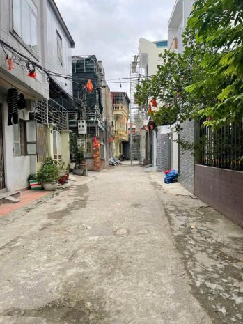 Cho thuê nhà riêng mới đẹp  cạnh khu đô thị pg an đồng, 7787976