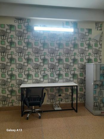 Cho thuê phòng khép kín 20m² tại 79 phan kế bính, phường 7788193