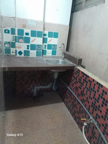Cho thuê phòng khép kín 20m² tại 79 phan kế bính, phường 7788194