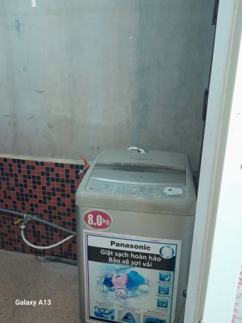 Cho thuê phòng khép kín 20m² tại 79 phan kế bính, phường 7788195