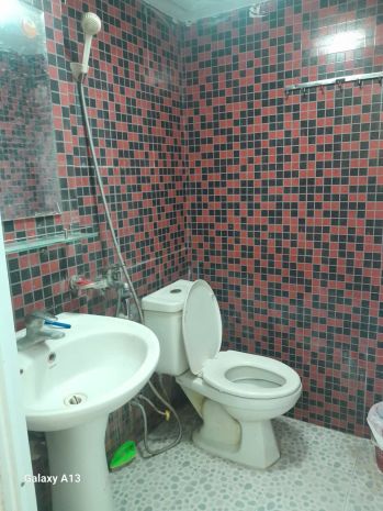 Cho thuê phòng khép kín 20m² tại 79 phan kế bính, phường 7788196