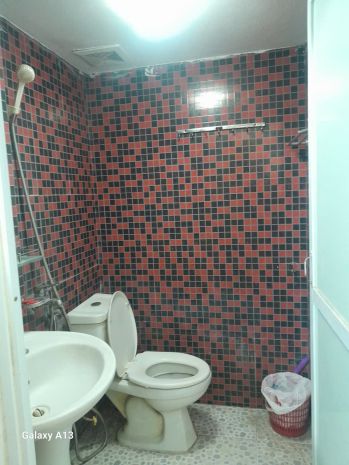 Cho thuê phòng khép kín 20m² tại 79 phan kế bính, phường 7788197