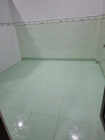 Cho thuê phòng 12m² tại trần văn kỷ, bình thạnh  ưu tiên 7788198
