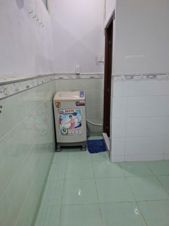 Cho thuê phòng 12m² tại trần văn kỷ, bình thạnh  ưu tiên 7788199