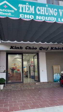 Chính chủ cho thuê nhà 4 tầng  ngay cổng chợ đồng than, 7788209
