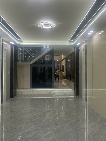 Bán nhà 92m² gia nhinh 4 ty  gần đường tô ký 7788411