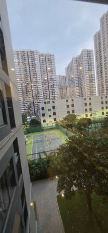 Chính chủ  bán gấp căn hộ studio  s2.05 smart city  2.3 tỷ 7788473