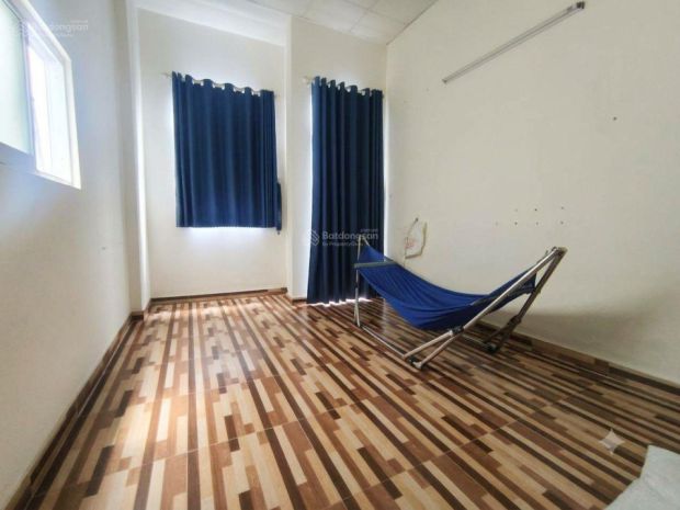 Mặt tiền kinh doanh lưu hữu phước q8 - 2 tầng - 4x25m - 7788476