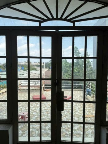 Bán đất tặng nhà cấp 3  ngang 6m, nở hậu 9m  giá 10,5 tỷ, 7788510