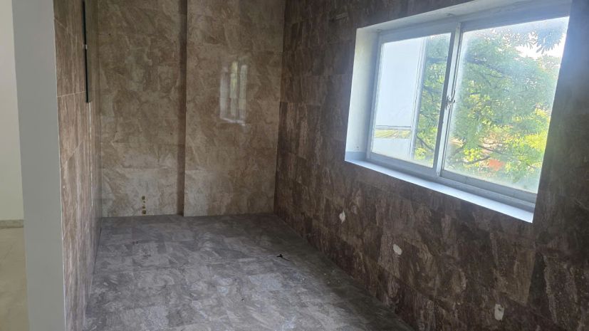 Giá tốt - cần cho thuê văn phòng phố doãn kế thiện, phú 7788572