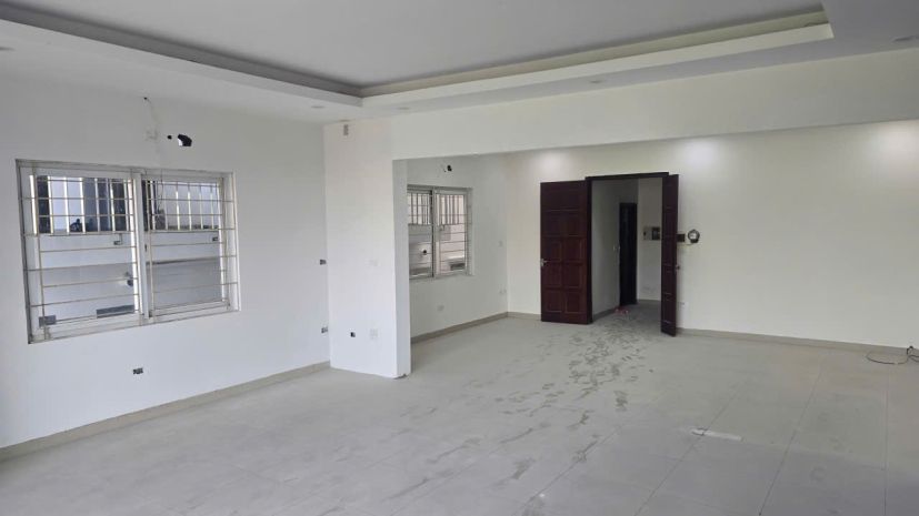 Giá tốt - cần cho thuê văn phòng phố doãn kế thiện, phú 7788574