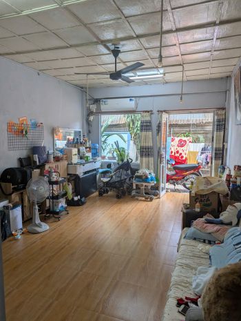 Bán nhà mặt tiền song hành xa lộ hà nội  giá 14 tỷ  vị trí 7788728