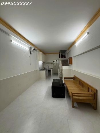 Bán nhà 2 tầng hẻm 994 huỳnh tấn phát, quận 7, dt 24m² 3m 7788736