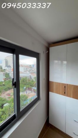 Bán nhà 5 tầng p. tân mỹ q.7, dtcn 62m2, 5m13m, giá 7788745