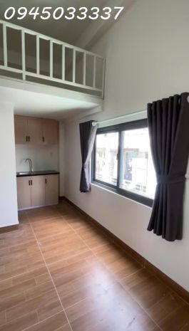 Bán nhà 5 tầng p. tân mỹ q.7, dtcn 62m2, 5m13m, giá 7788746