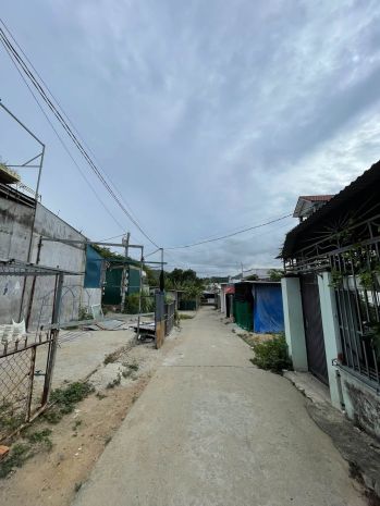 Giảm giá chốt nhanh  đất vĩnh phương, bắc nha trang  chỉ 7788814
