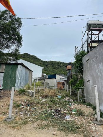 Giảm giá chốt nhanh  đất vĩnh phương, bắc nha trang  chỉ 7788815