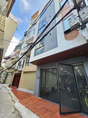 Bán nhà xuân la  lô góc 70m²  5 tầng chỉ 13.2tỷ   gần  ô 7788836